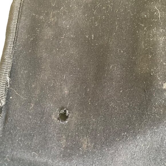 Tasco 7x35mm Binoculars With Fully Coated Optics And Carry Case - Picture 11 of 11